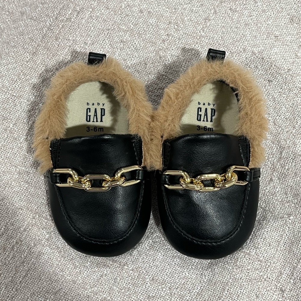 Baby Slides